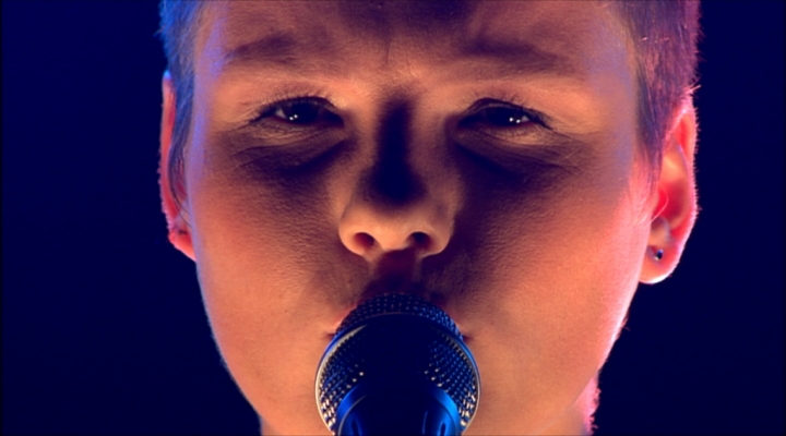 Valentina Elni - Duik