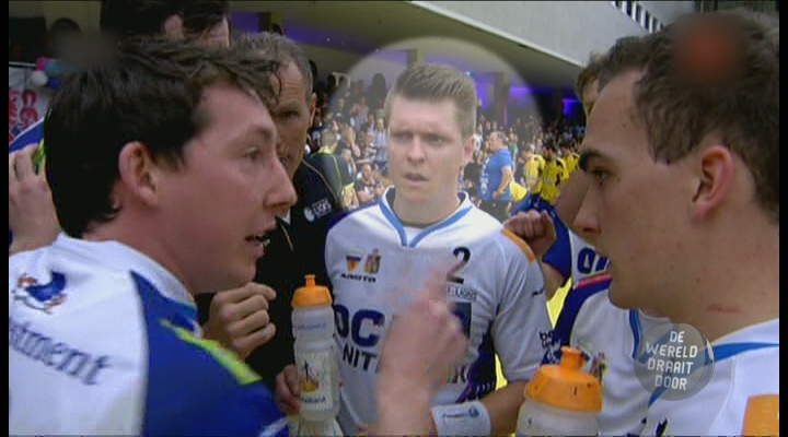 De leukste van dinsdag, ingestuurd door:Rens van Onna -2-9-2014