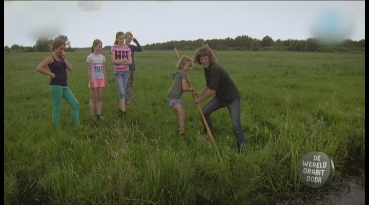 De leukste van woensdag, ingestuurd door: Danielle Oosthoek 3-9-2014