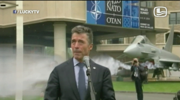 LuckyTV - NAVO-top - 4-9-2014