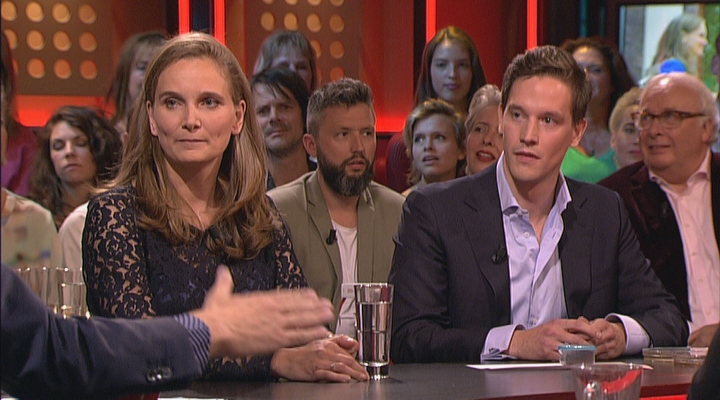 Micropia - 30-09-2014