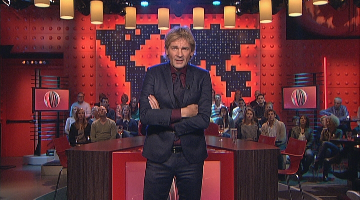 20141023-dwdd-uitzending