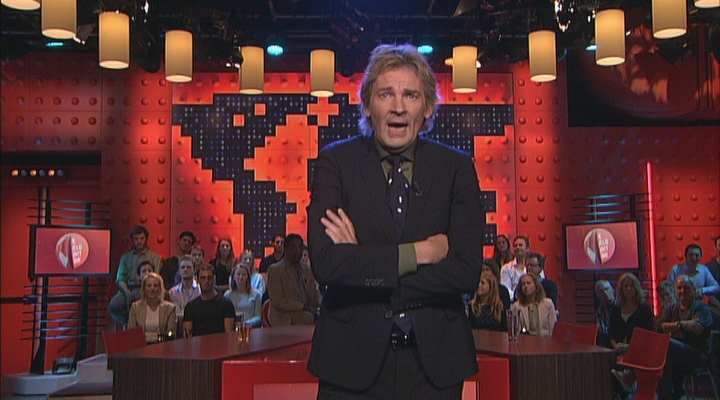 20141029-dwdd-uitzending