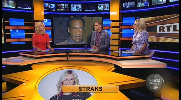 De leukste van donderdag, ingestuurd door: Koen Skotter - 30-10-2014