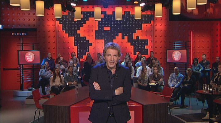 20141103-dwdd-uitzending