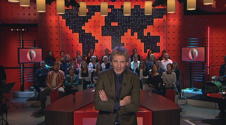 20141105-dwdd-uitzending