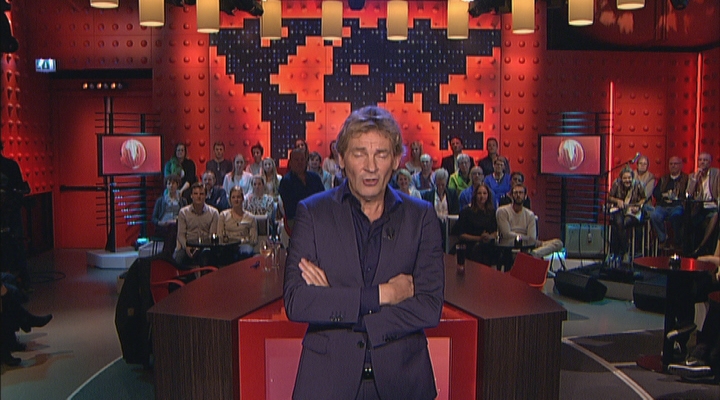 20141111-dwdd-uitzending