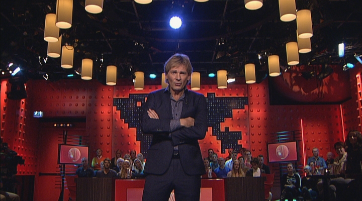 20141113-dwdd-uitzending