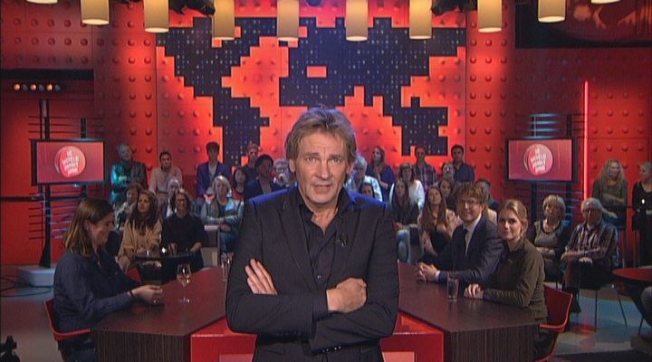 20141117-dwdd-uitzending
