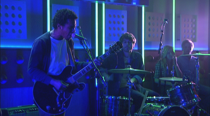 20141118-dwdd-uitzending