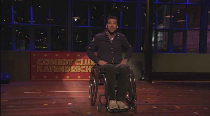 Promo - aflevering 4