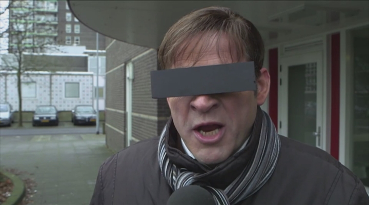 COJONES Voxpops - Aflevering 3