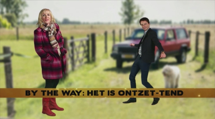 COJONES - Spitt Battle - Aflevering 5