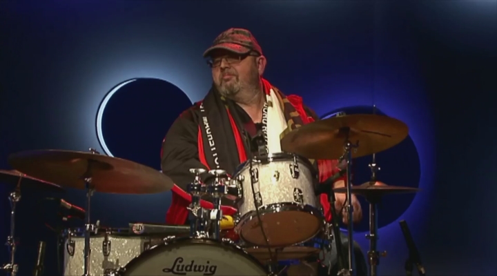 COJONES - Lied - Aflevering 6 