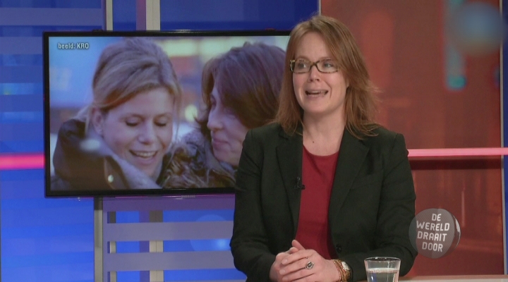 De leukste van woensdag, ingestuurd door: Laurens Maartens