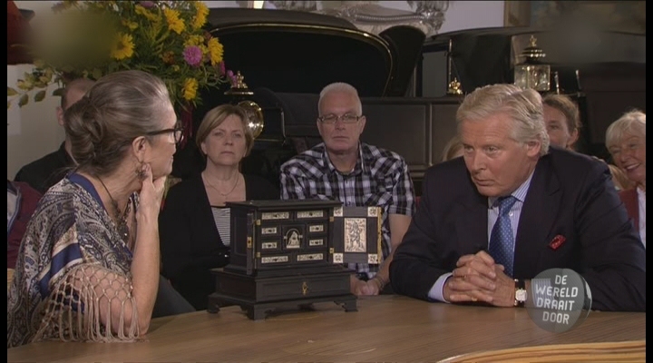 De leukste van donderdag, ingestuurd door: Monique van Dorst