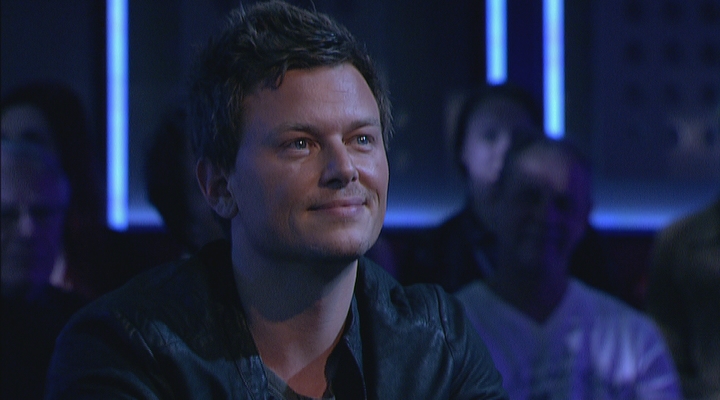 Remix Fedde Le Grand - (Sly Stone)