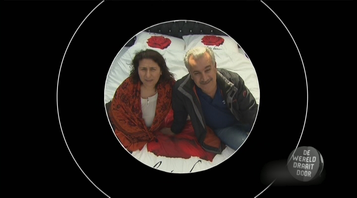 De leukste van woensdag, ingestuurd door: Dianne Keijzer