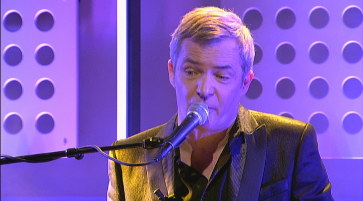 Herman Finkers -  Angoan Veur Heracles