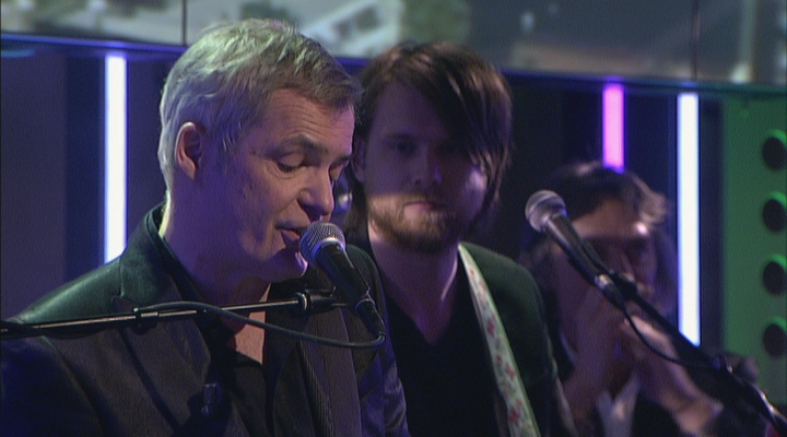 Herman Finkers - Almelo, Mooi Gewoon Mooi