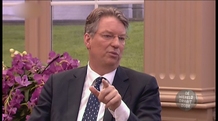 De leukste van maandag, ingestuurd door: Mike Brouwer