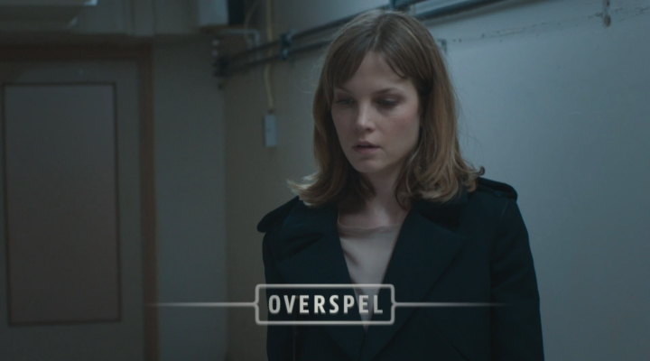 De eerste beelden van Overspel seizoen 3!