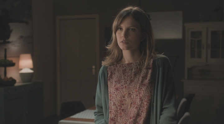 De EXTRA lange versie van de trailer! 