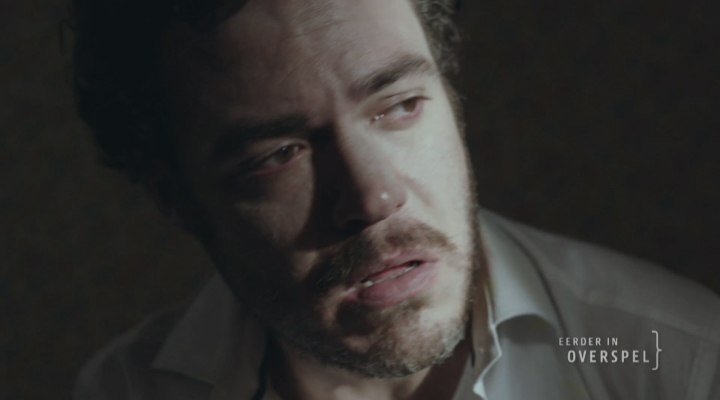 Samenvatting seizoen 2