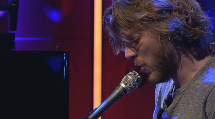 Charl Delemarre - Droomland