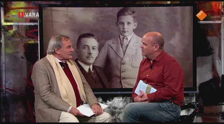 Alexander Mnninghoff