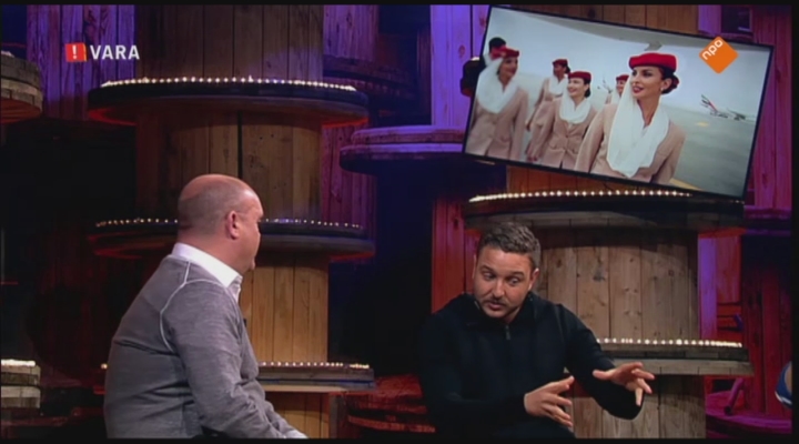 Ajouad - World Happiness Report