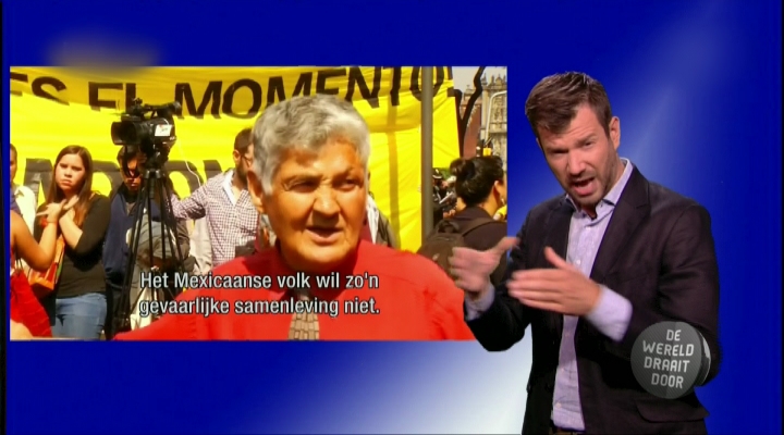 De leukste van vrijdag, ingestuurd door: Bert Muilwijk