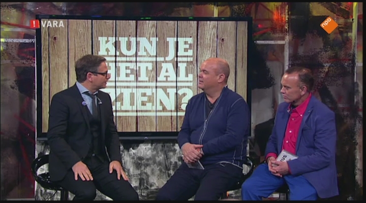 Guus Meeuwis - Het gaat zo snel voorbij