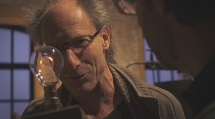 20151126-destrijd-philips