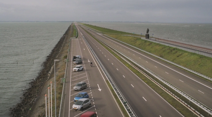 20151126-destrijd-vrouwenbond