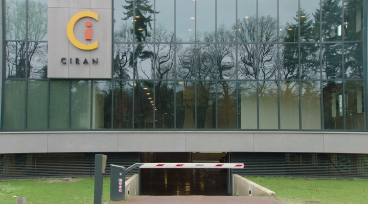 Zembla - Beter worden van ziek zijn (promo)