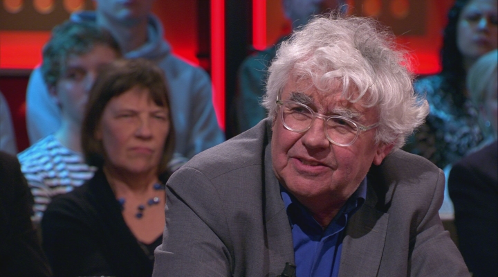 Bijeenkomst in Brussel met EU-top en Turkije 