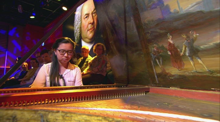 Peiting Xue - Inventie nr. 10