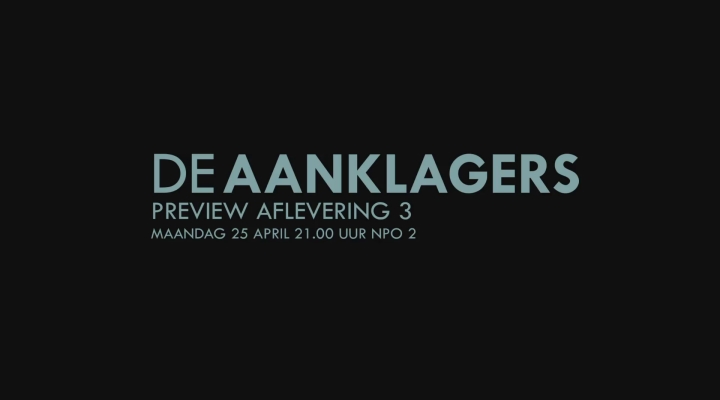Preview aflevering 3
