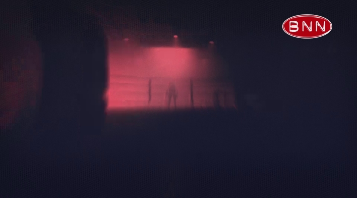 Filemonslaatdoor Seizoenstrailer