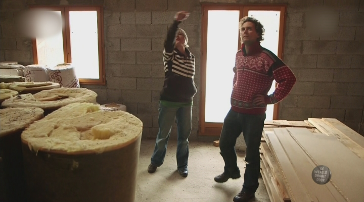 De leukste van vrijdag: ja