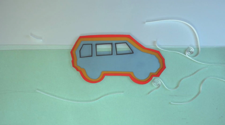 Airco of ramen open?