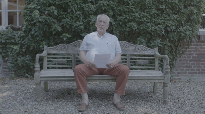 Zembla - q-koorts  (Lips' gedicht)