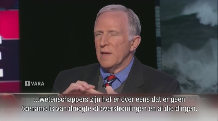 Klimaatontkenners promo