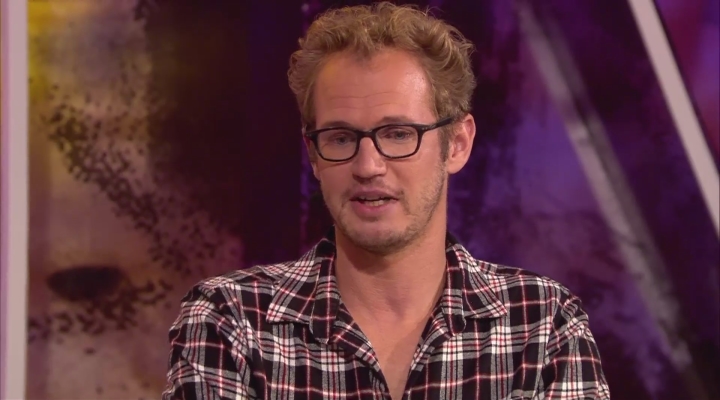 20161008-ppks-uberpuber