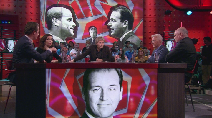 Lodewijk Asscher kandidaat lijsttrekker PvdA. 