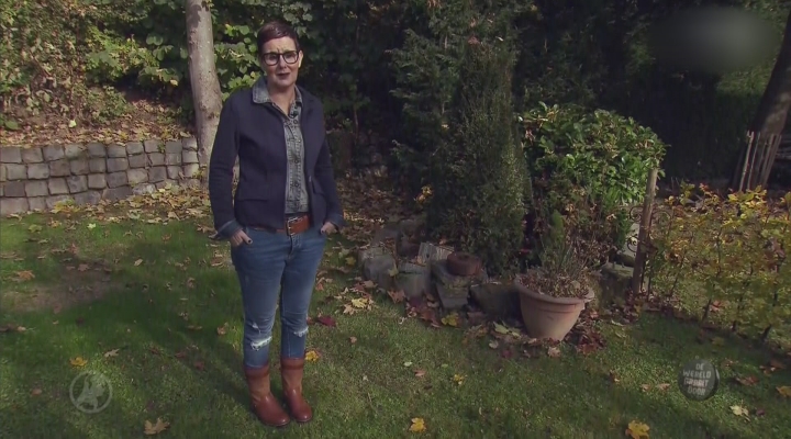 De leukste van woensdag: levensgevaarlijke kandelaar