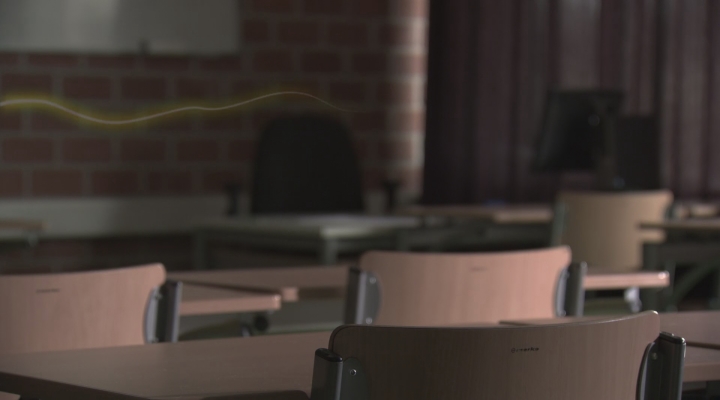 Zembla - Thuiszitters (2) promo