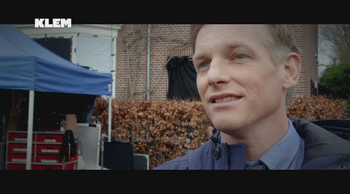 Waarom moet je KLEM kijken