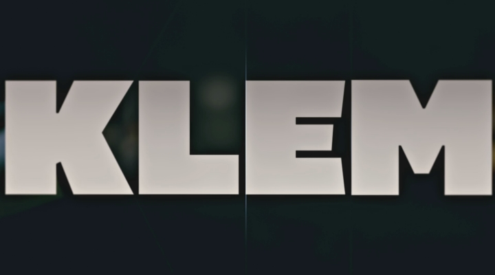 Klem - Trailer